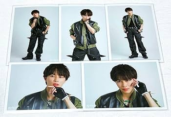 超特急 タクヤ 草川拓弥 個人 ソロ 公式 生写真 まとめ売り 100枚セット 超特急 タクヤ 草川拓弥 個人 ソロ 公式 生写真 まとめ売り 100